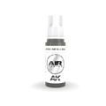 AK 11840 RAF Dark Green RAL241