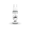 AK 11848 RAF Sky Grey. FS26373
