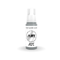 AK 11854 RAF Camouflage (Barley) Grey BS381C/626