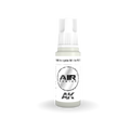AK 11868 Insignia White Fs17875