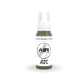AK 11874 USMC Green  Fs34095