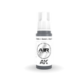 AK 11881 Medium Gunship Grey Fs36118
