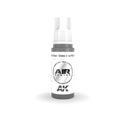AK 11882 Have Glass Grey Fs36170