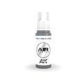 AK 11883 F-15 Dark  Grey (Mod Eagle) Fs36176