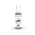 AK 11885 Aggressor Grey Fs36251