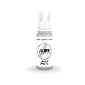 AK 11889 Light Grey Fs36495