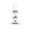 AK 11892 IJN J3 SP (Amber Grey)