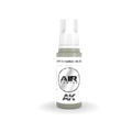 AK 11899 IJA #1 Hairyokushoku (Grey-Green)