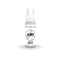 AK 11908 AE-9/All Light Grey. FS25630
