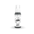 AK 11918 AMT-12 Dark Grey