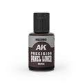 AK12103 Precision Paneliner Sepia