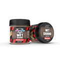 AK 1230 Wargame Terrain Wet Ground 100ml