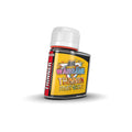 AK 1235 Wargame Thinner Fruit Scent