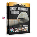 Eduard Aircraft Scale Modeling Techniues