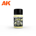 AK 14007 Enamel Liquid Pigment Beach Sand