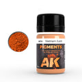 AK 141 Pigment Vietnam Earth