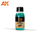 AK 159 Metal Burnishing Fluid