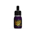 AK 16004 The Inks Night Purple