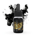 AK 16005 The Inks Black