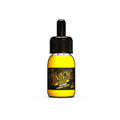 AK 16006 The Inks Primary Yellow