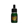 AK 16007 The Inks Camo Green