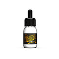 AK 16013 The Inks Inmaculate White