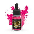 AK 16041 Fluor Magenta