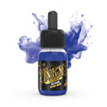 AK 16046  Fluor Blue
