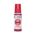 AK 17001 Space Magenta Quick Gen