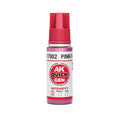 AK 17002 Pink Flesh Quick Gen