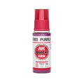 AK 17003 Purple Flesh Quick Gen