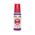 AK 17004 Lavender Quick Gen