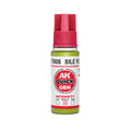 AK 17008 Bile Yellow Quick Gen