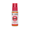 AK 17009 Warm Orange Quick Gen