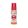 AK 17010 Warm Yellow Quick Gen