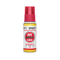 AK 17011 Space Yellow Quick Gen