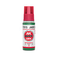 AK 17015 Jade Green Quick Gen