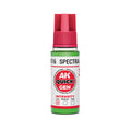 AK 17016 Spectral Green Quick Gen