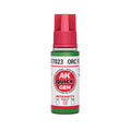 AK 17023 Orc Flesh Quick Gen