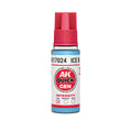 AK 17024 Ice Blue Quick Gen