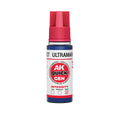 AK 17027 Ultamarine Blue Quick Gen