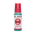AK 17028 Spectral Blue Quick Gen