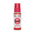 AK 17036 Vivid Flesh Quick Gen
