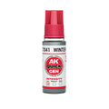 AK 17041 Winter Grey Quick Gen