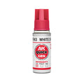 AK 17043 White Shadow Quick Gen