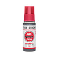AK 17044 Strong Grey Quick Gen