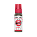 AK 17046 Dirty Grey Quick Gen