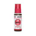 AK 17047 Brown Black Quick Gen