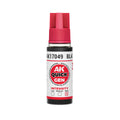 AK 17049 Black Quick Gen