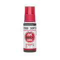 AK 17050 Soft Black Quick Gen